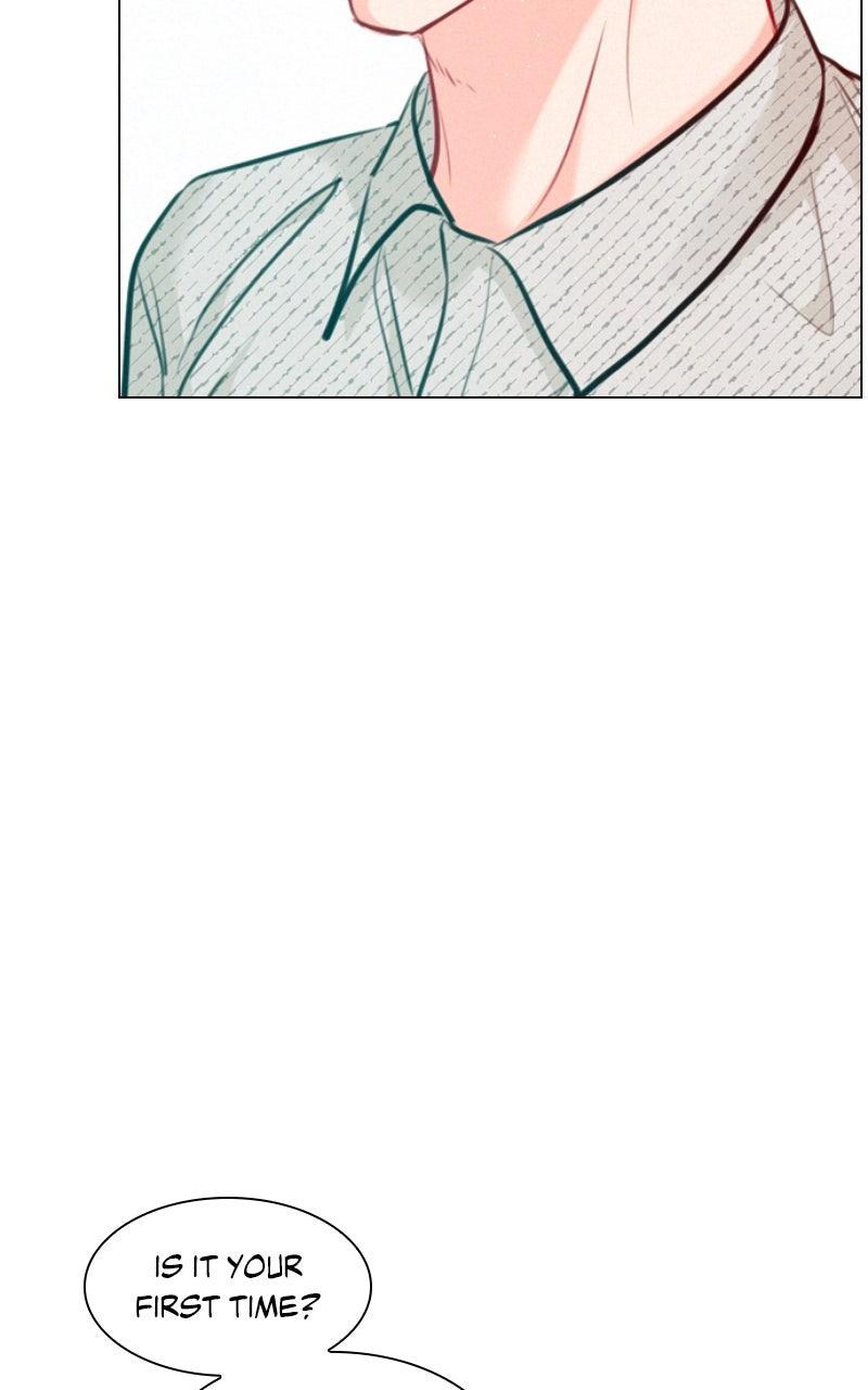 Return to My Dark Past Chapter 25 - Page 66