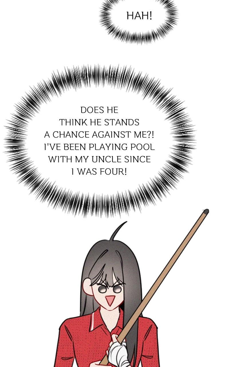 Return to My Dark Past Chapter 25 - Page 69