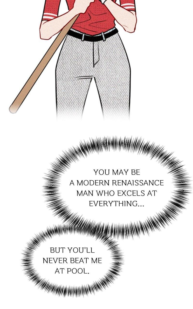 Return to My Dark Past Chapter 25 - Page 70