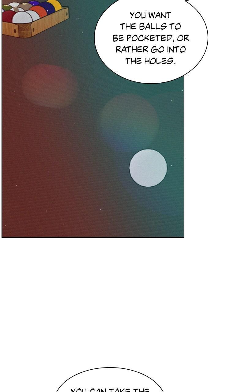 Return to My Dark Past Chapter 25 - Page 76