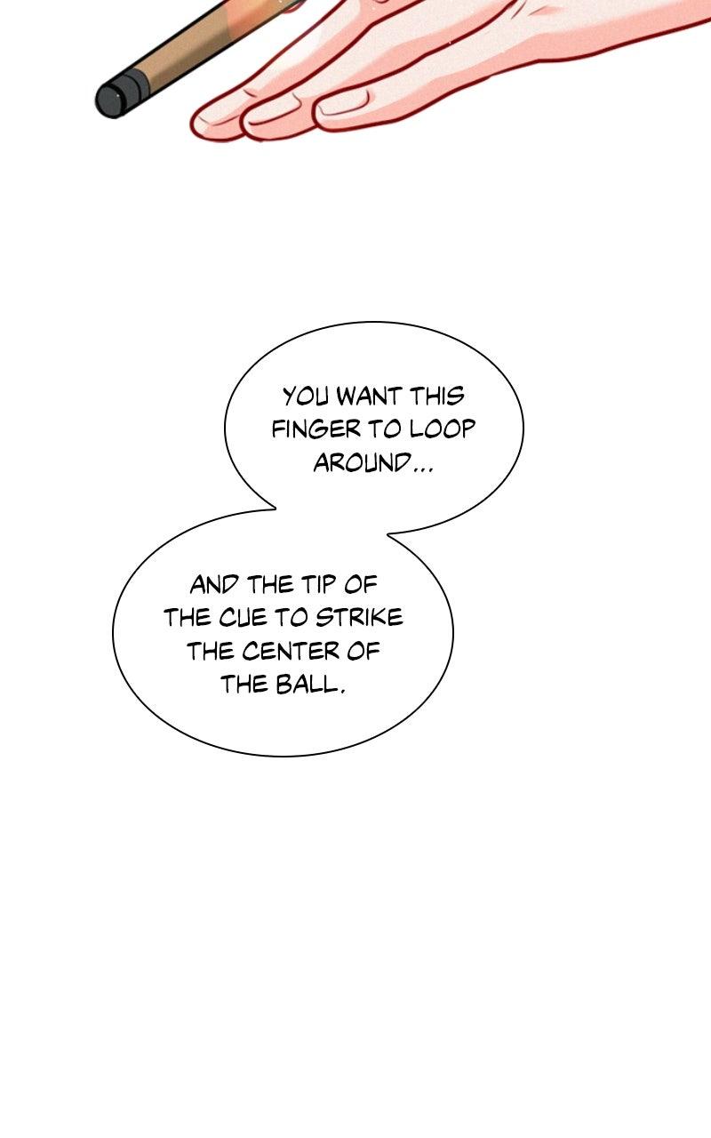 Return to My Dark Past Chapter 25 - Page 81