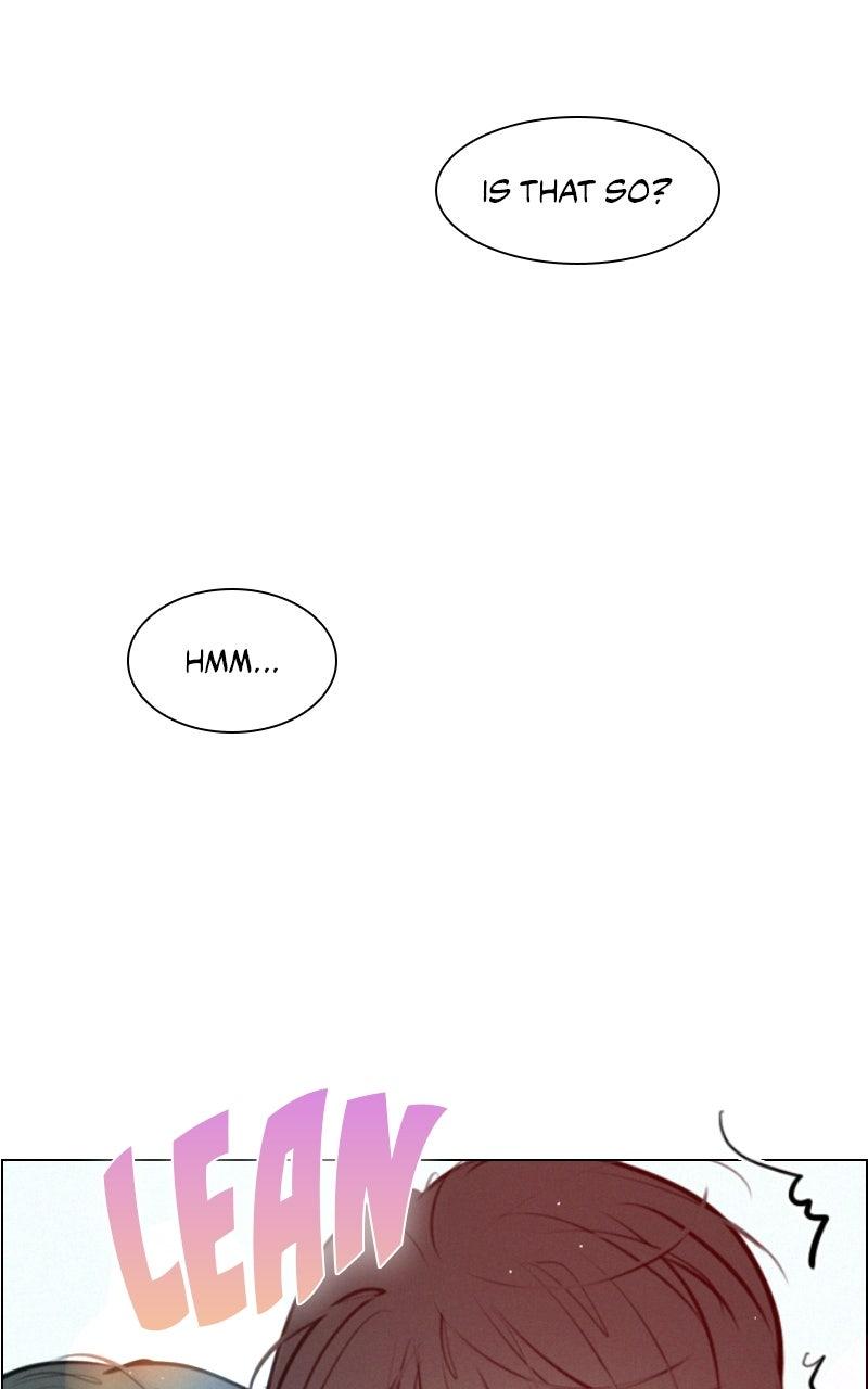 Return to My Dark Past Chapter 25 - Page 84