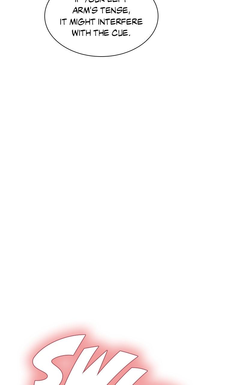 Return to My Dark Past Chapter 25 - Page 86