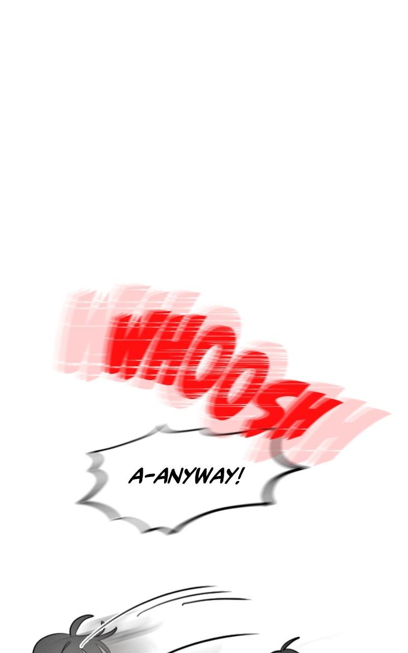 Return to My Dark Past Chapter 25 - Page 91