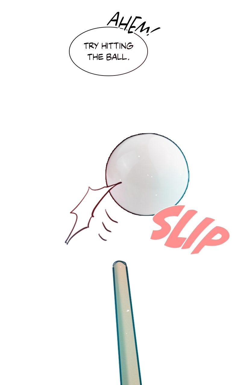 Return to My Dark Past Chapter 25 - Page 93