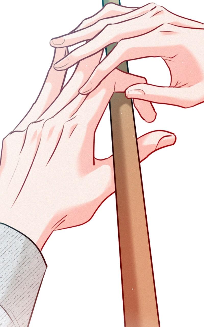 Return to My Dark Past Chapter 25 - Page 94