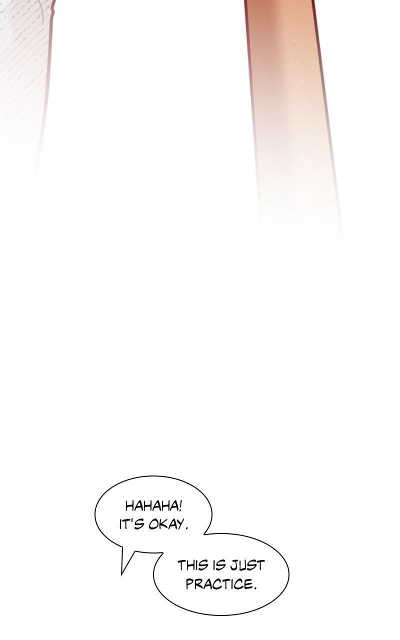 Return to My Dark Past Chapter 25 - Page 95