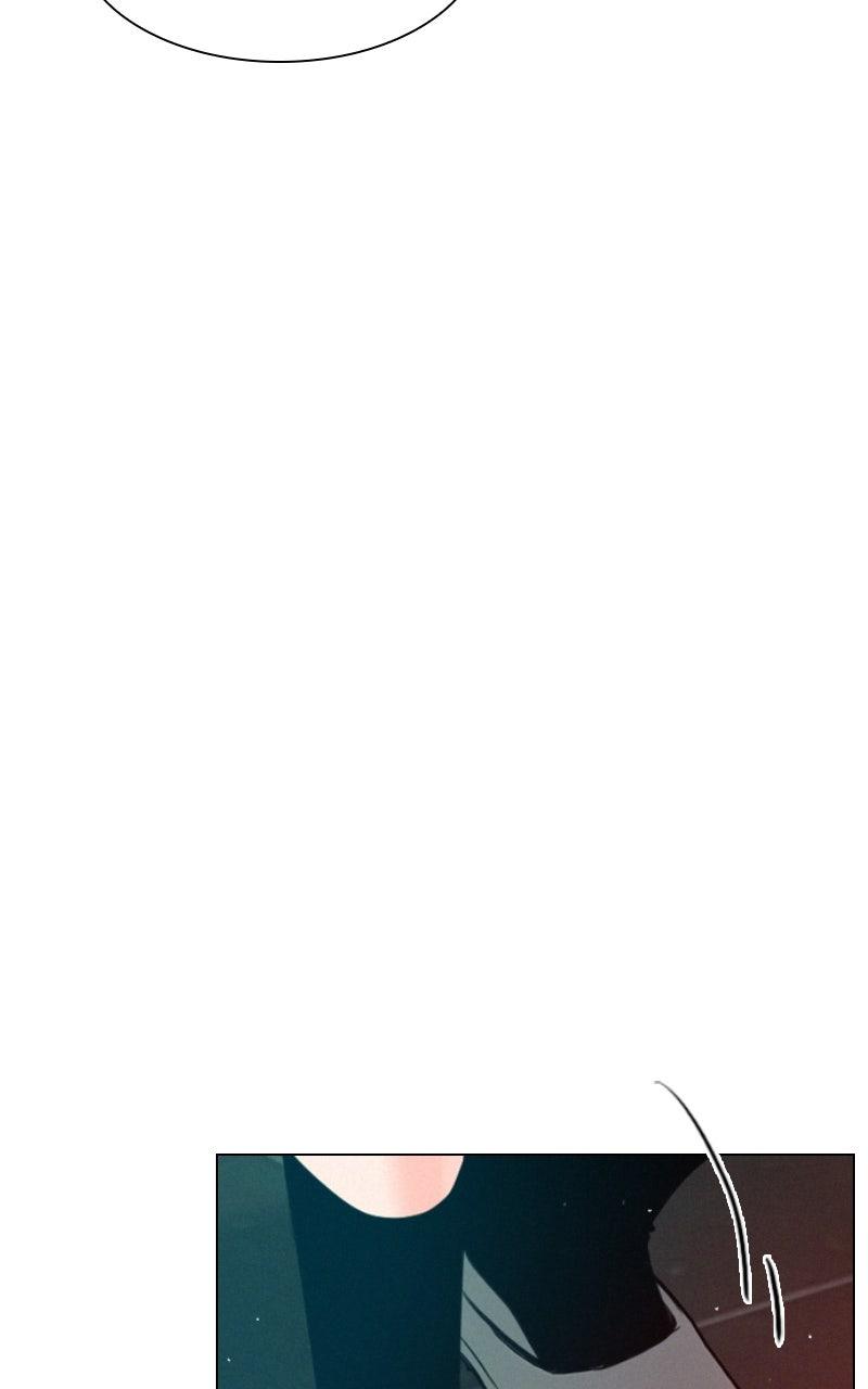 Return to My Dark Past Chapter 25 - Page 97