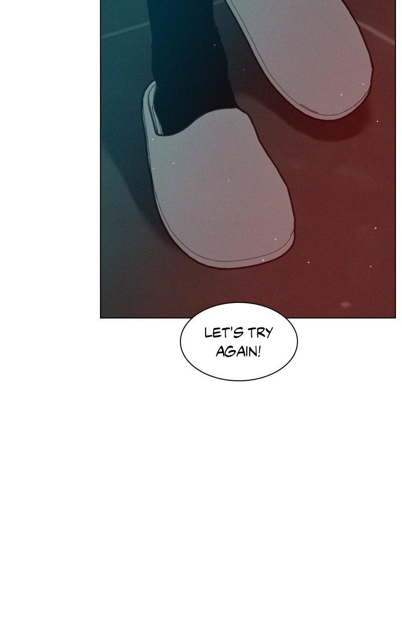 Return to My Dark Past Chapter 25 - Page 98