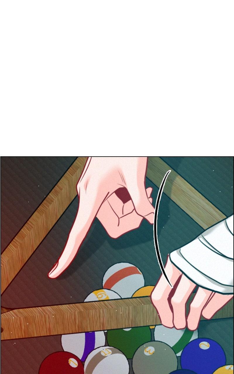 Return to My Dark Past Chapter 25 - Page 99