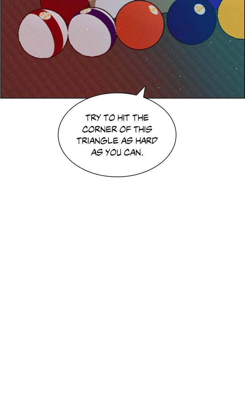 Return to My Dark Past Chapter 25 - Page 100