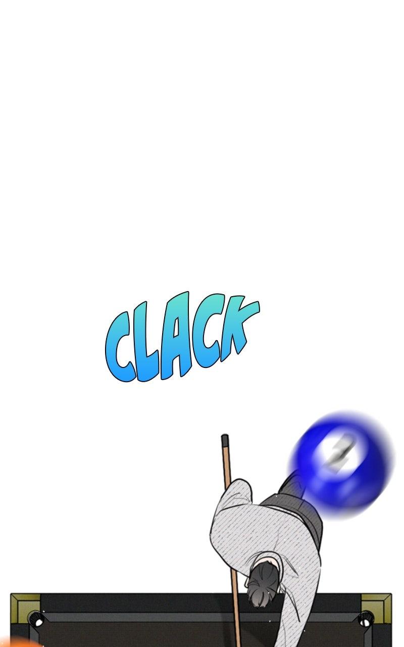 Return to My Dark Past Chapter 25 - Page 101