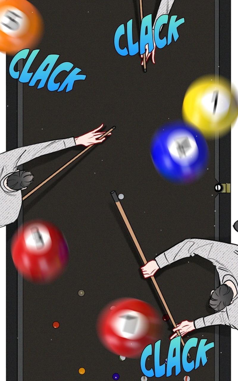 Return to My Dark Past Chapter 25 - Page 102