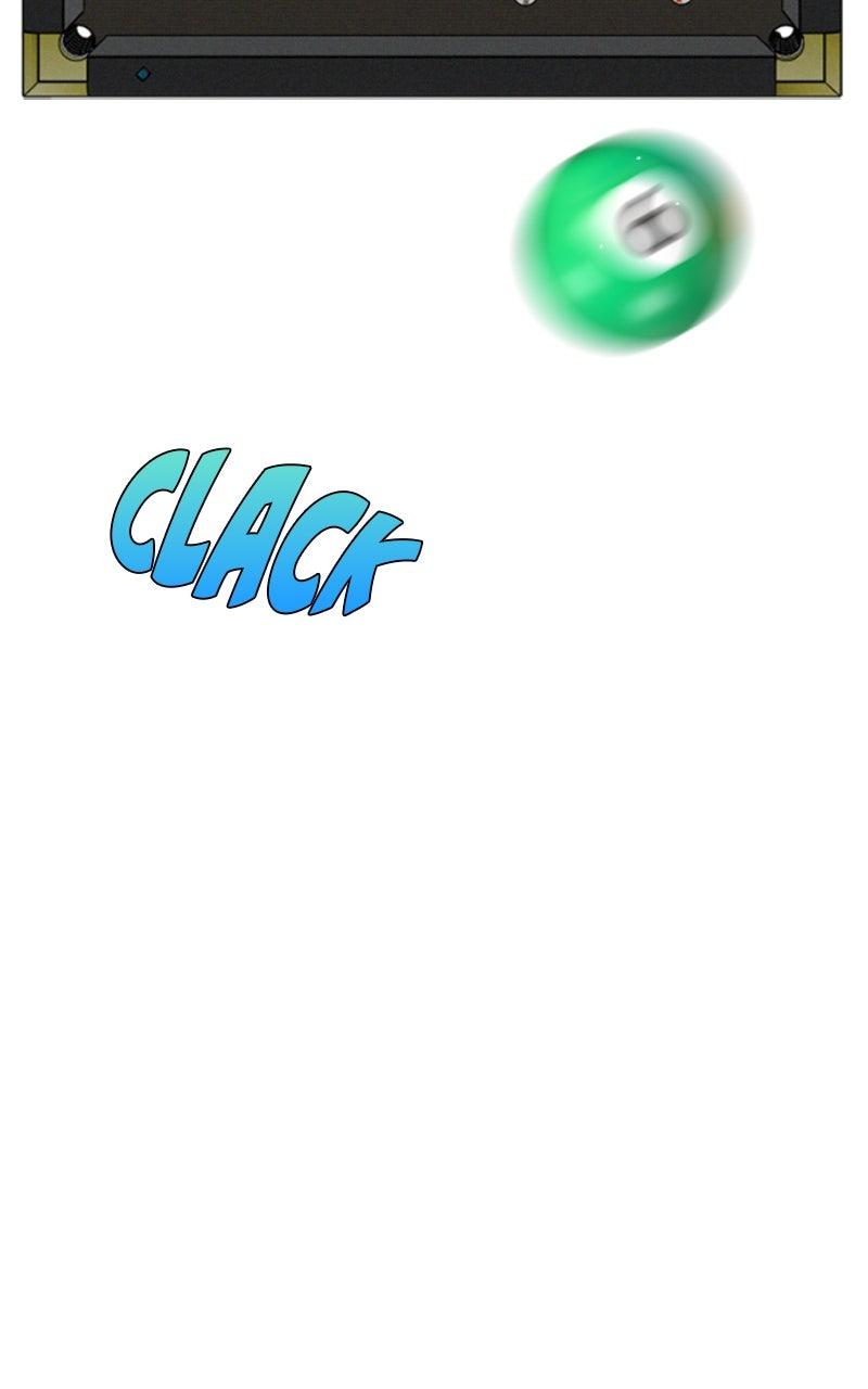 Return to My Dark Past Chapter 25 - Page 103