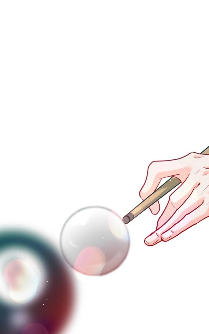 Return to My Dark Past Chapter 25 - Page 104