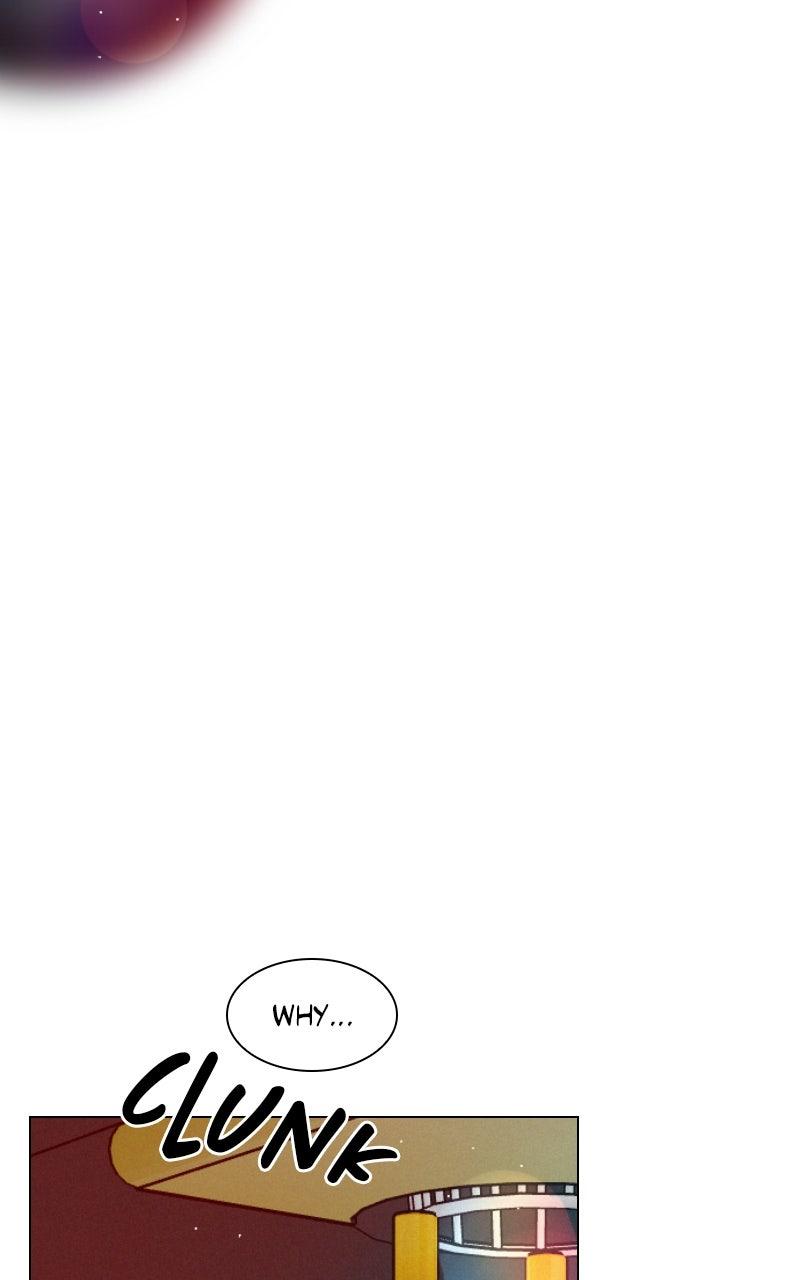 Return to My Dark Past Chapter 25 - Page 105