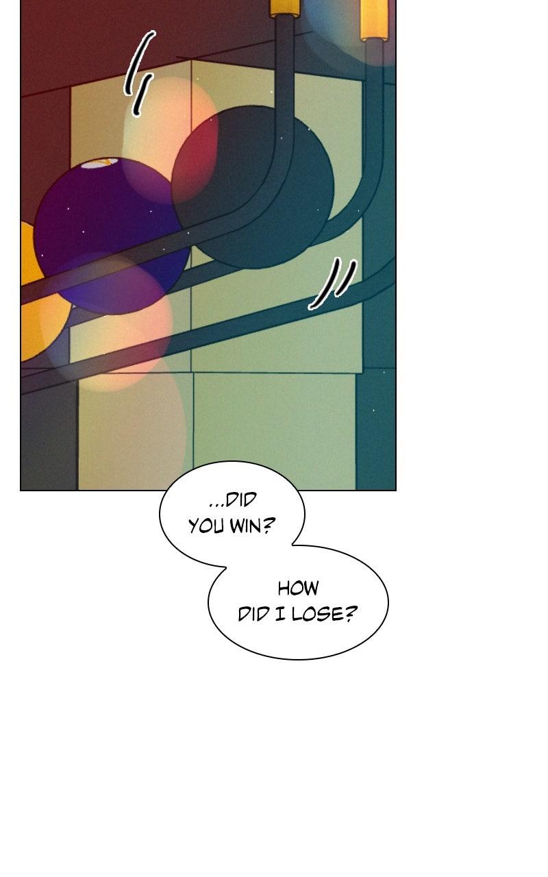 Return to My Dark Past Chapter 25 - Page 106