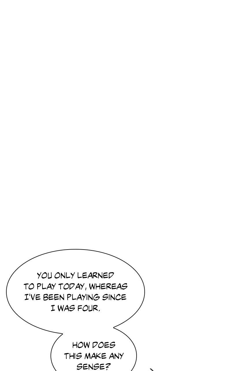 Return to My Dark Past Chapter 25 - Page 107