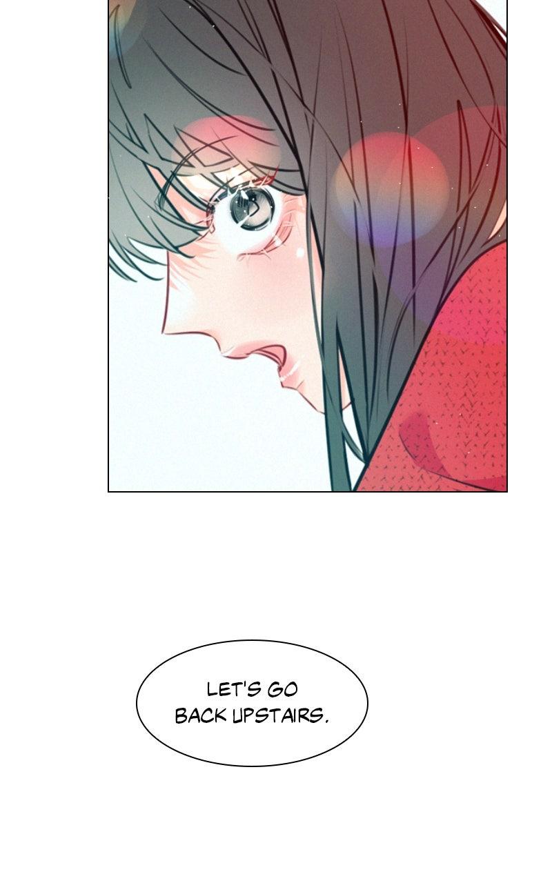 Return to My Dark Past Chapter 25 - Page 112