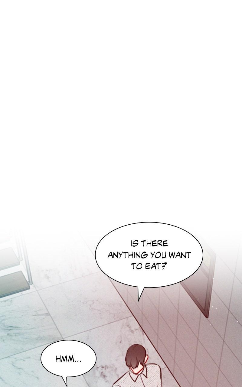 Return to My Dark Past Chapter 25 - Page 114