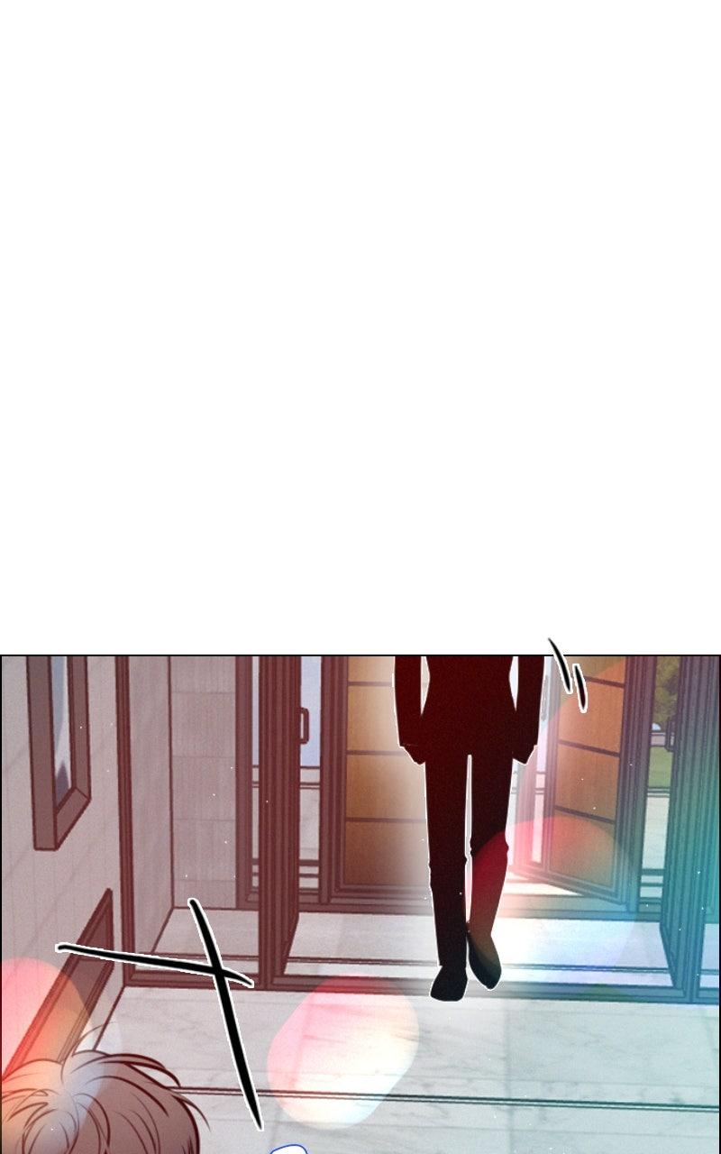 Return to My Dark Past Chapter 25 - Page 116