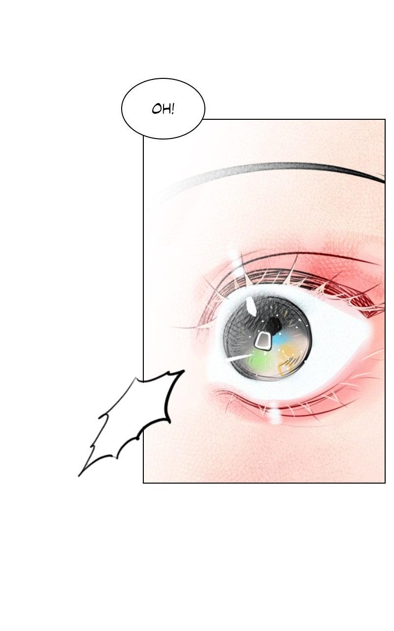 Return to My Dark Past Chapter 25 - Page 118