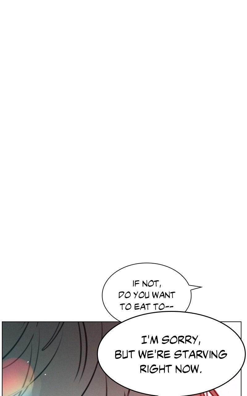 Return to My Dark Past Chapter 26 - Page 11