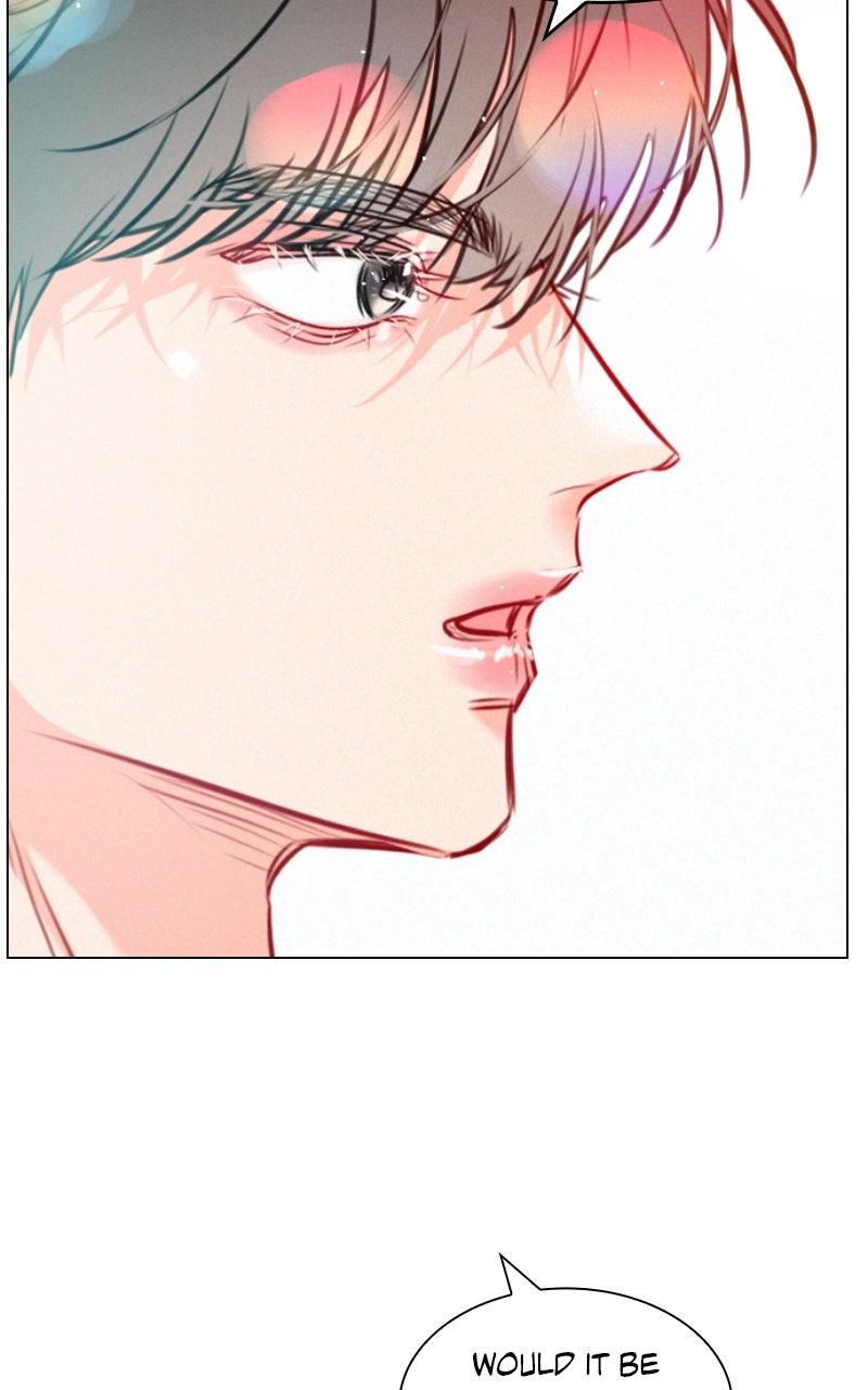 Return to My Dark Past Chapter 26 - Page 12