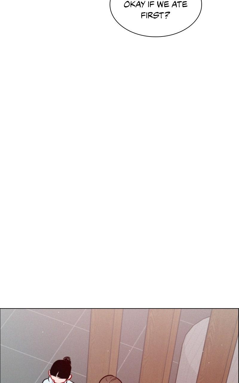 Return to My Dark Past Chapter 26 - Page 13