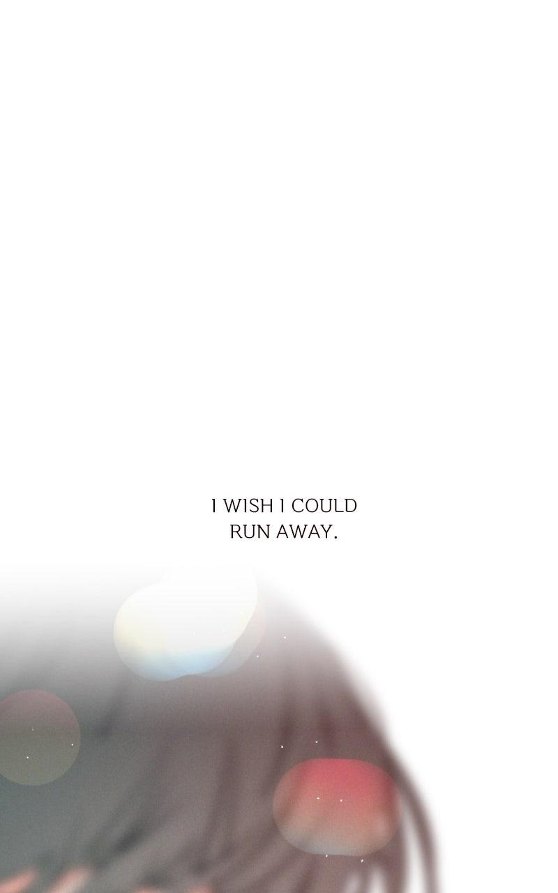 Return to My Dark Past Chapter 26 - Page 18