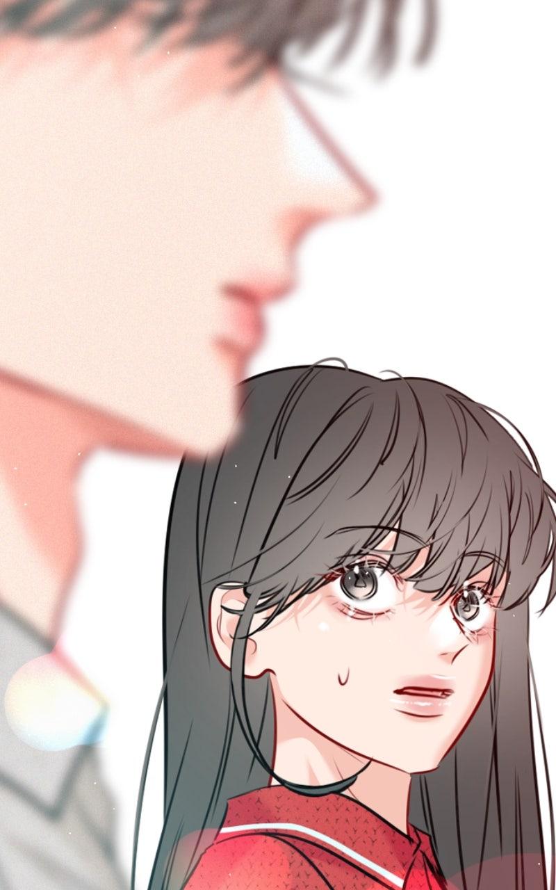 Return to My Dark Past Chapter 26 - Page 19