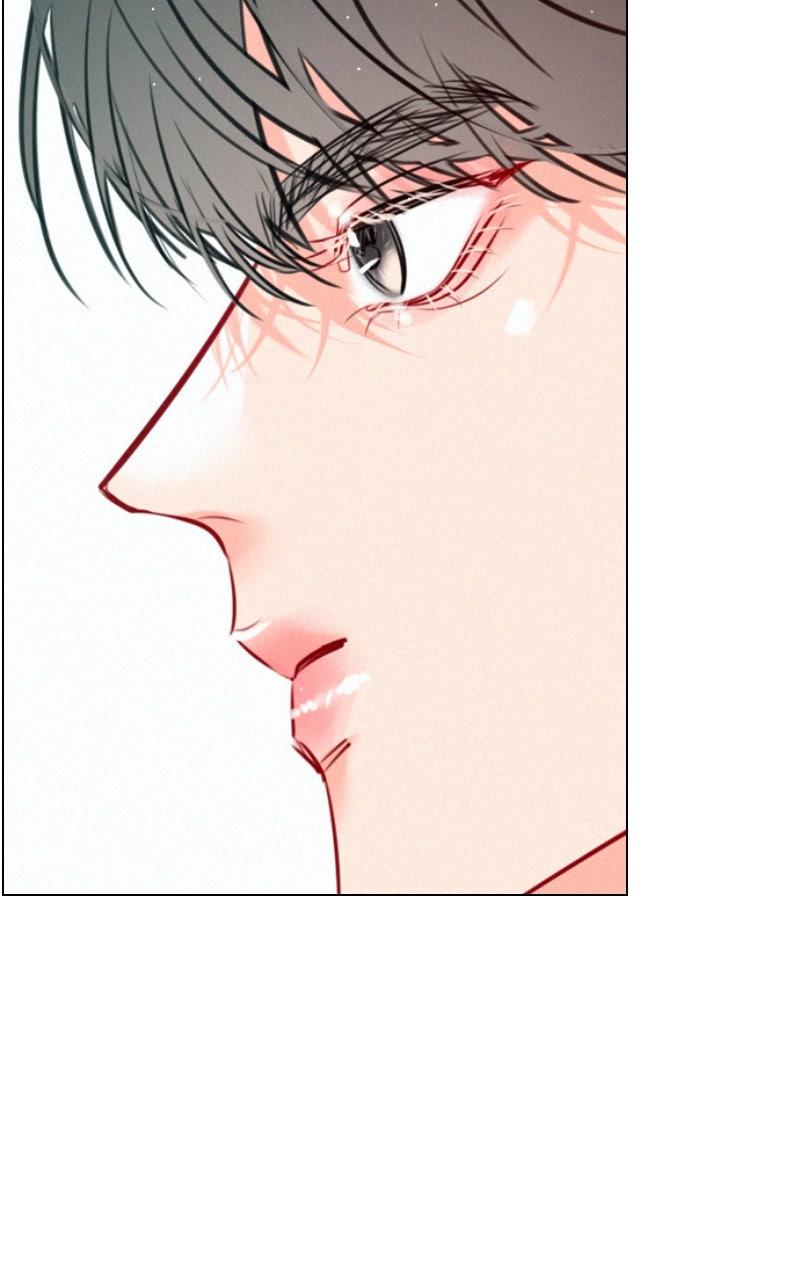 Return to My Dark Past Chapter 26 - Page 22