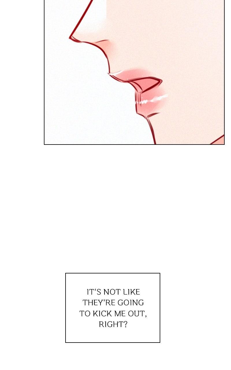 Return to My Dark Past Chapter 26 - Page 24