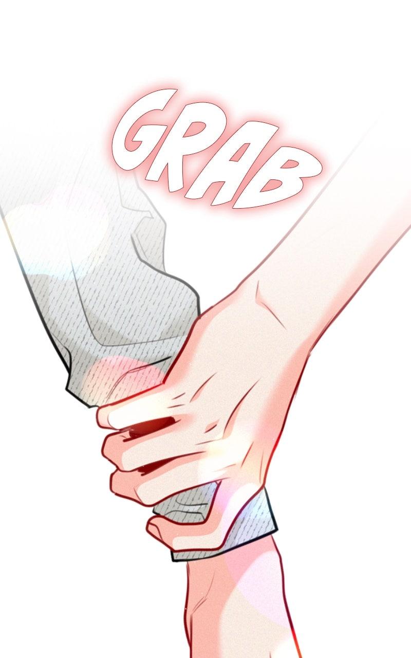 Return to My Dark Past Chapter 26 - Page 25