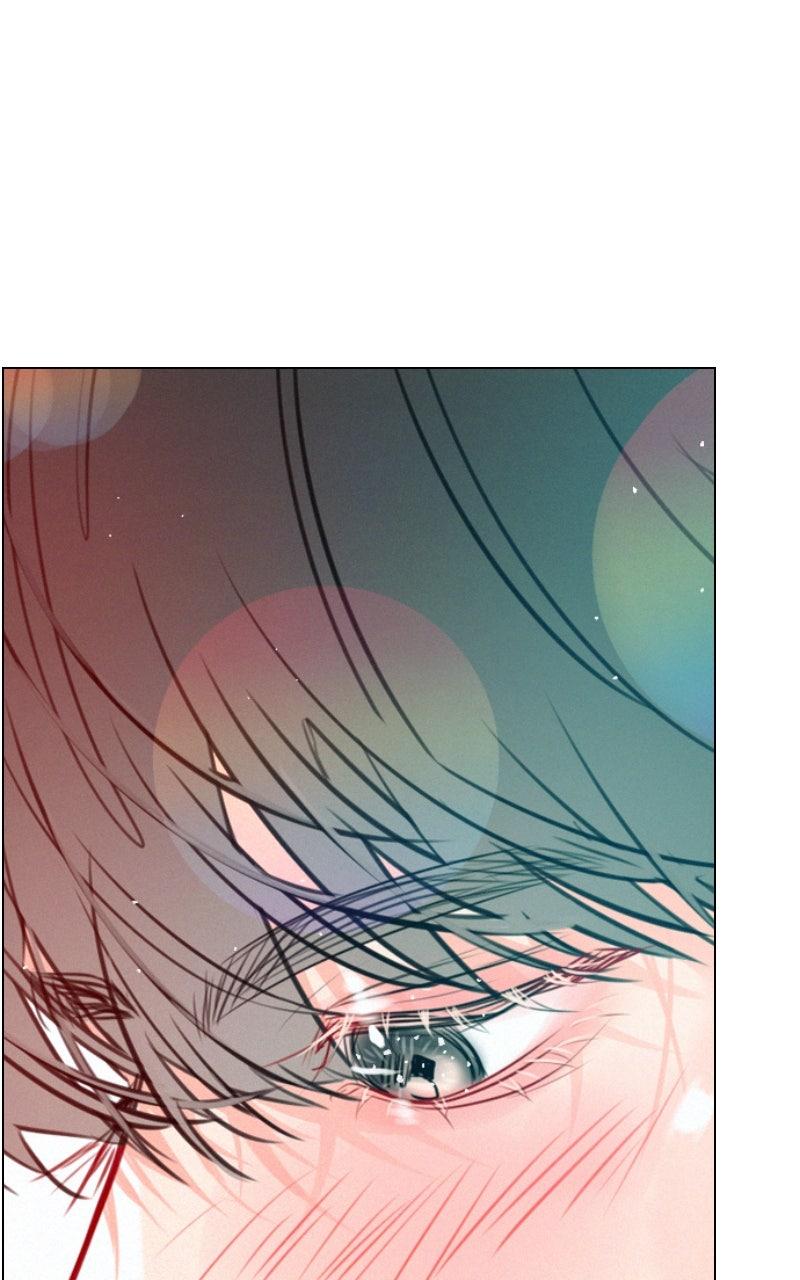 Return to My Dark Past Chapter 26 - Page 29