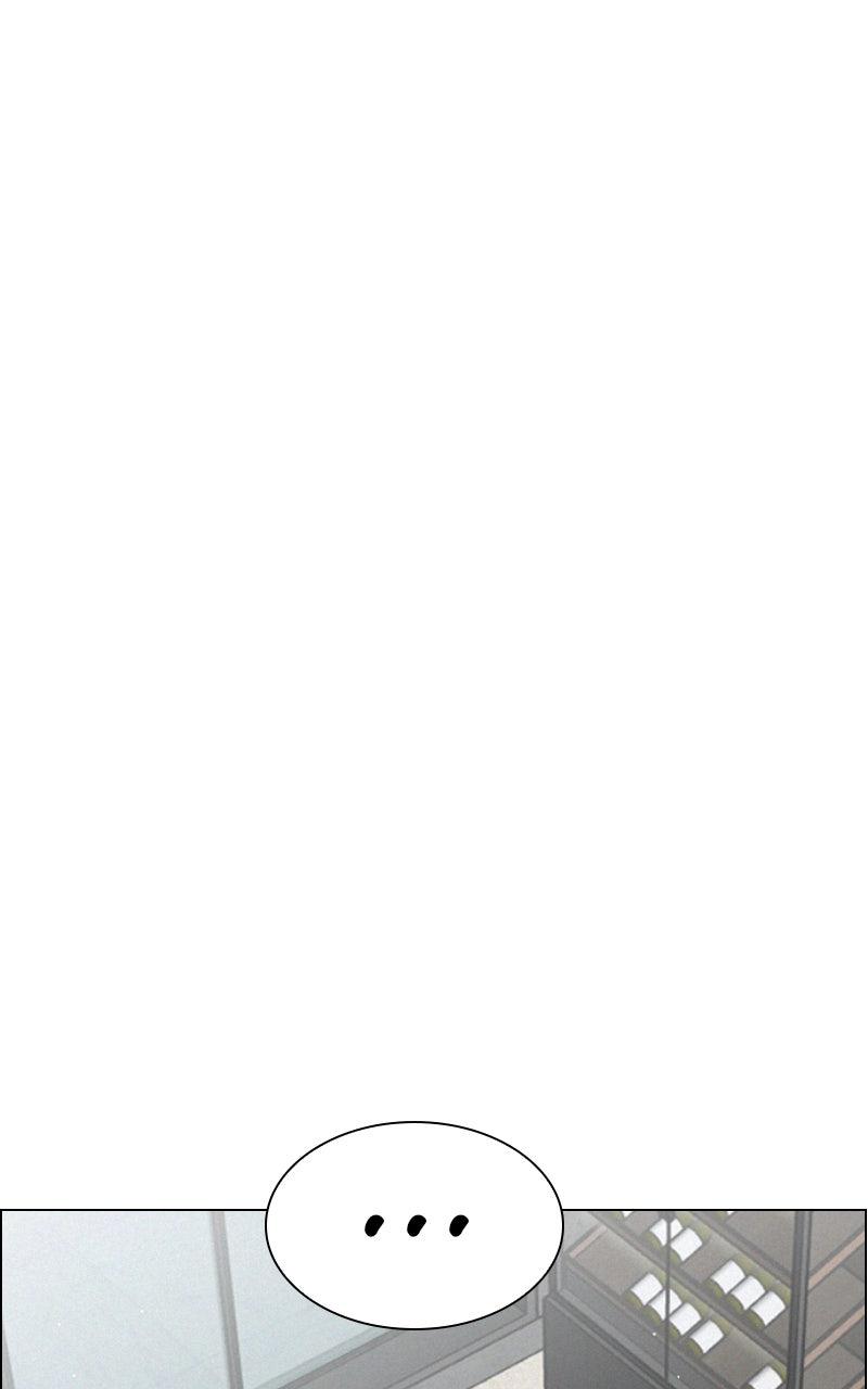 Return to My Dark Past Chapter 26 - Page 45