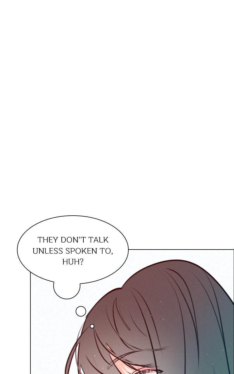 Return to My Dark Past Chapter 26 - Page 47