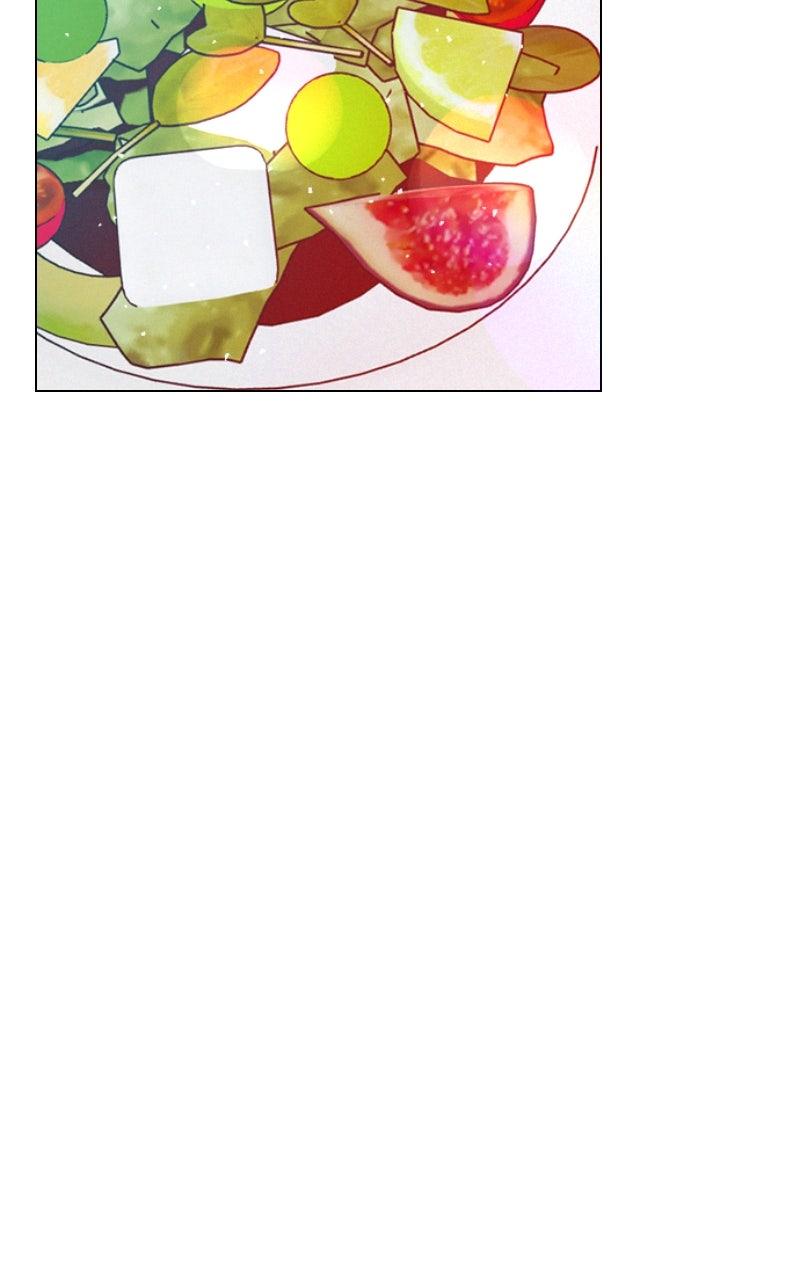 Return to My Dark Past Chapter 26 - Page 50