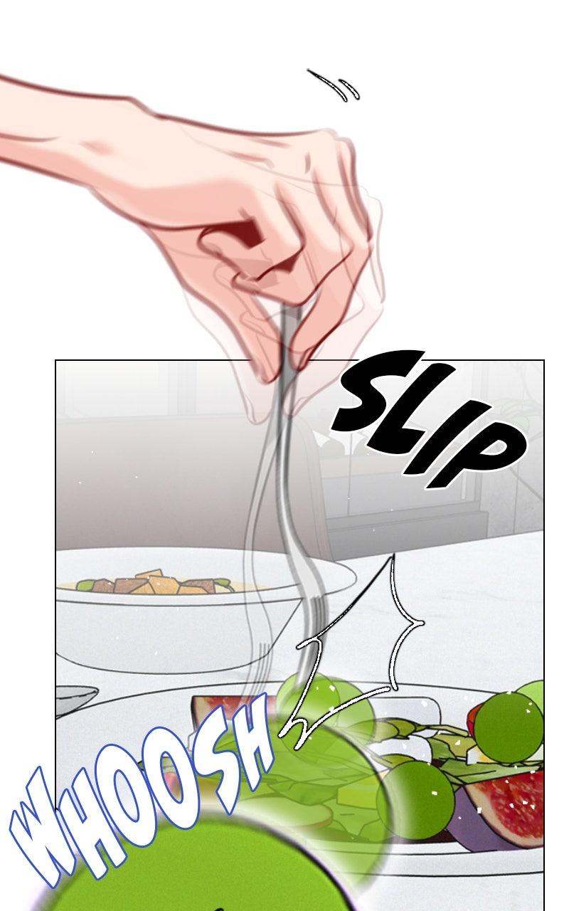 Return to My Dark Past Chapter 26 - Page 51