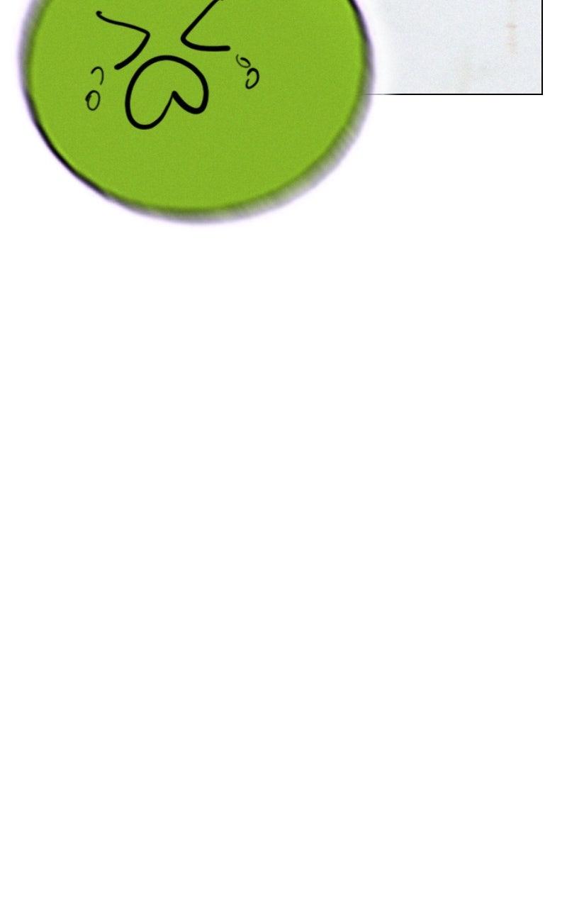 Return to My Dark Past Chapter 26 - Page 52