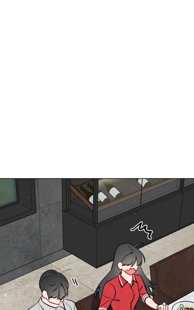 Return to My Dark Past Chapter 26 - Page 53