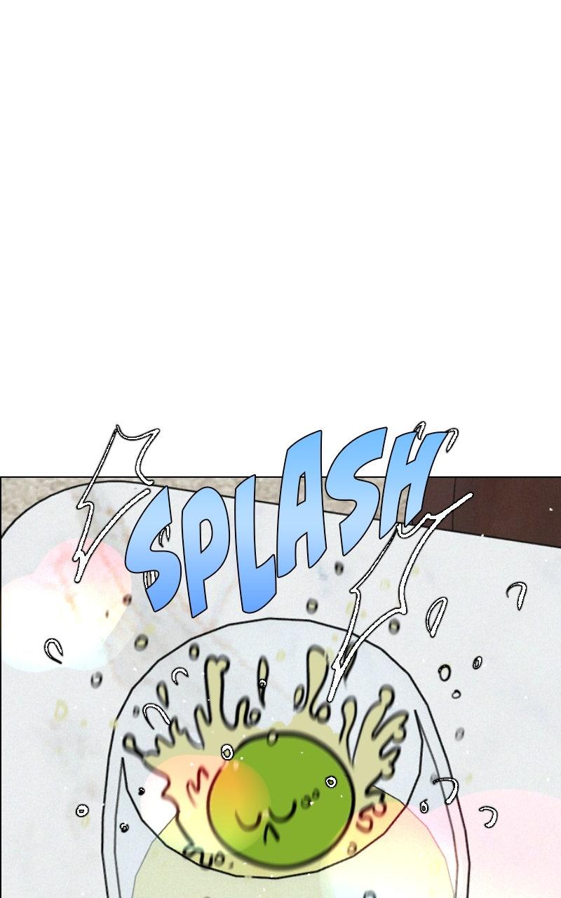 Return to My Dark Past Chapter 26 - Page 55