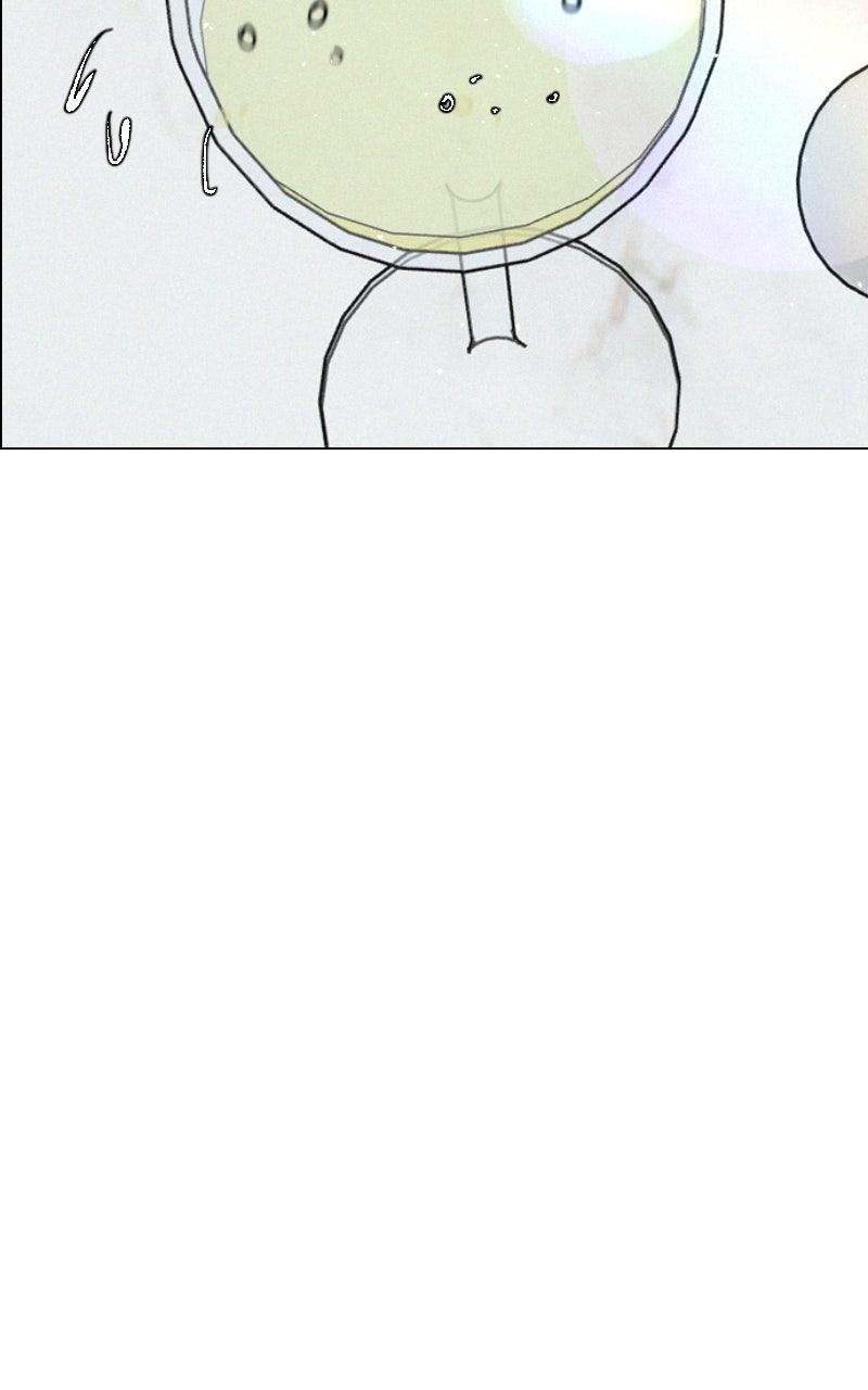 Return to My Dark Past Chapter 26 - Page 56