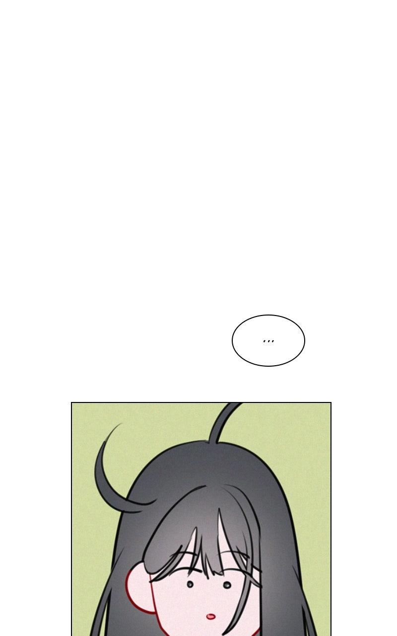 Return to My Dark Past Chapter 26 - Page 57