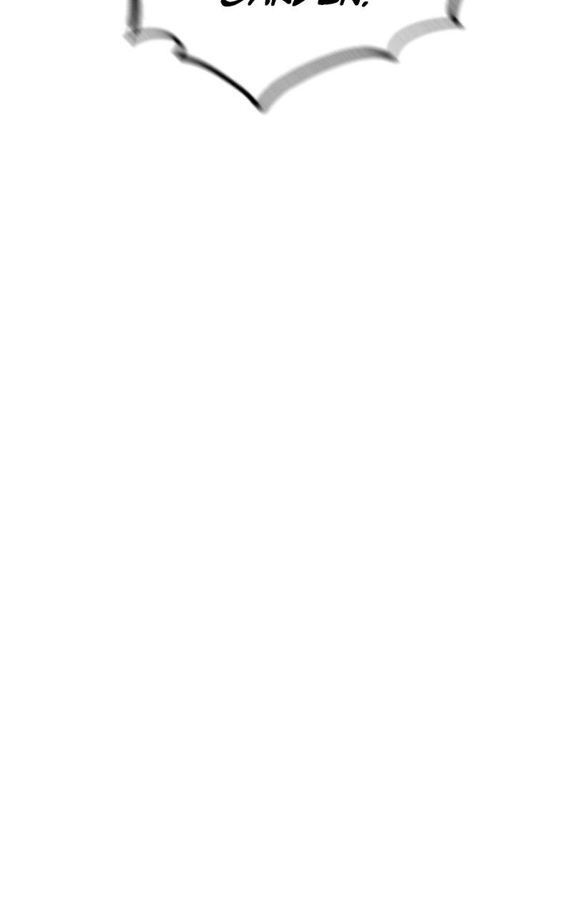 Return to My Dark Past Chapter 26 - Page 60