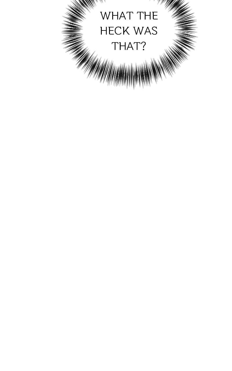 Return to My Dark Past Chapter 26 - Page 62