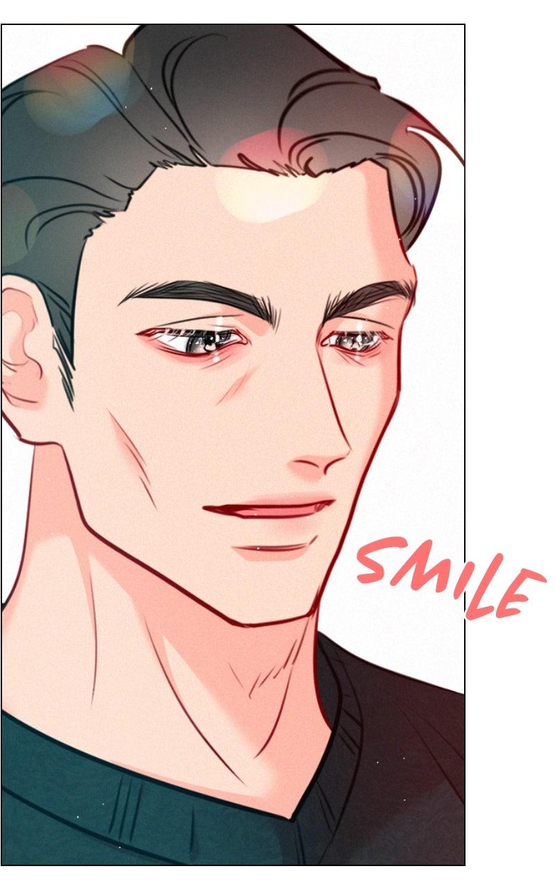 Return to My Dark Past Chapter 26 - Page 63