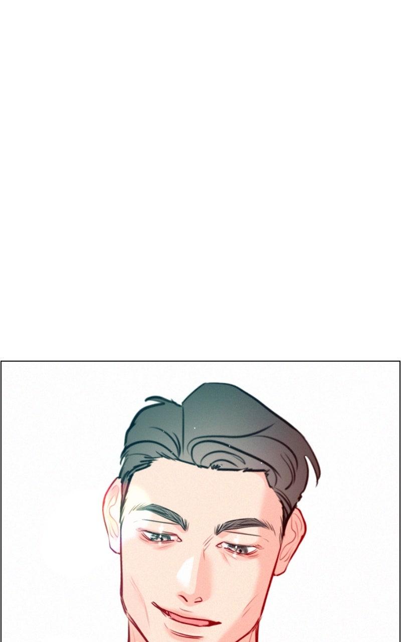 Return to My Dark Past Chapter 26 - Page 68