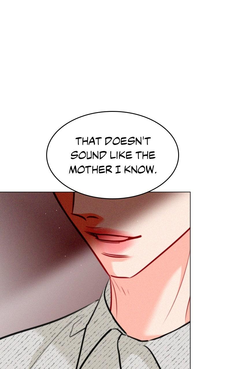 Return to My Dark Past Chapter 26 - Page 75