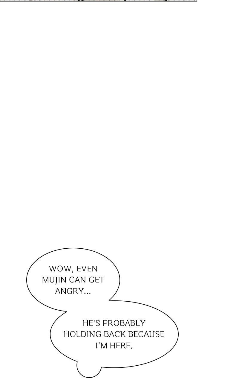 Return to My Dark Past Chapter 26 - Page 76